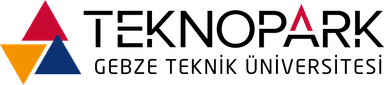 Teknopark Logo